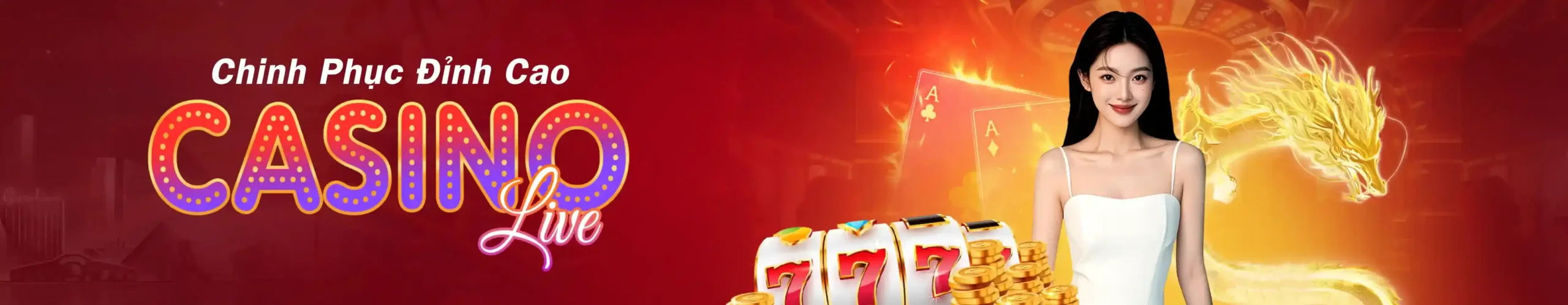 Banner-co88