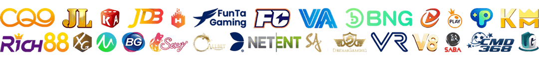 doi-tac-nha-cai-co88