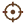 icon-banca