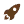 icon-fastgame