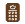 icon-lode