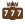 icon-nohu