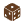 icon-tablegame