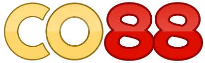 CO88🎖️ LINK TRANG CHỦ CO88.COM CHÍNH THỨC 2025