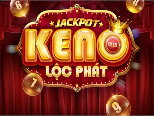 Giới thiệu về Kenno Phát Lộc