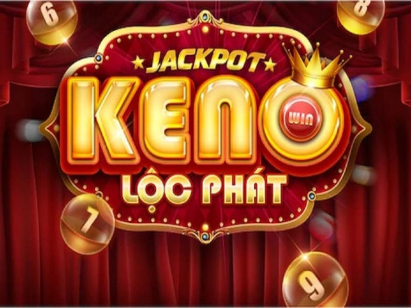 Kenno Phát Lộc: Cơ Hội Đổi Đời Từ Những Con Số May Mắn 1 Giới thiệu về Kenno Phát Lộc