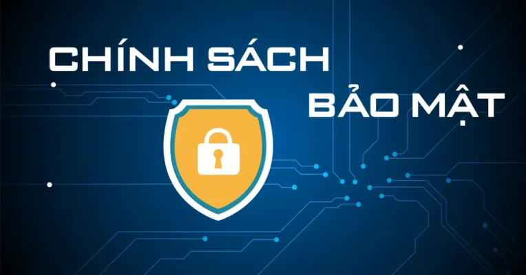 Giới thiệu về Chính Sách Bảo Mật CO88
