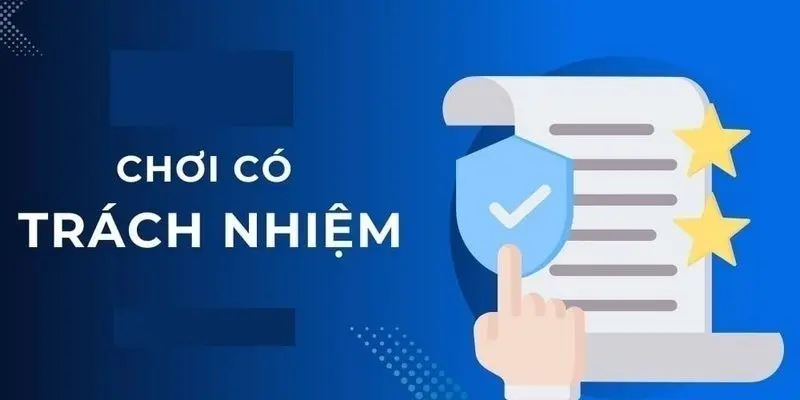 Các cách thực hiện Chơi có trách nhiệm tại Co88