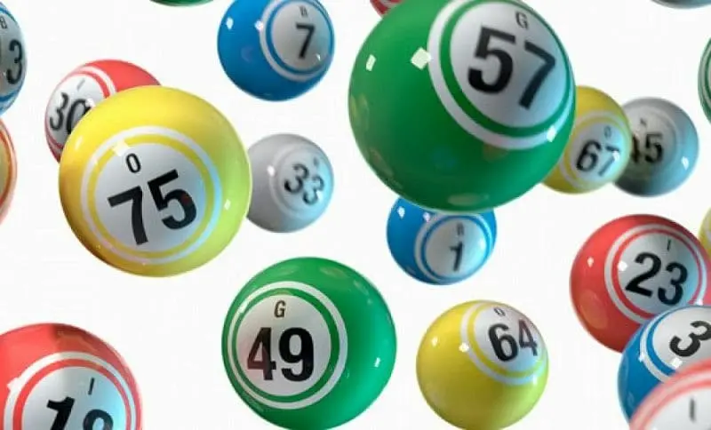 Chơi Game Số - Khám Phá Thế Giới Number Game 3 Các tiêu chí lựa chọn Number Game